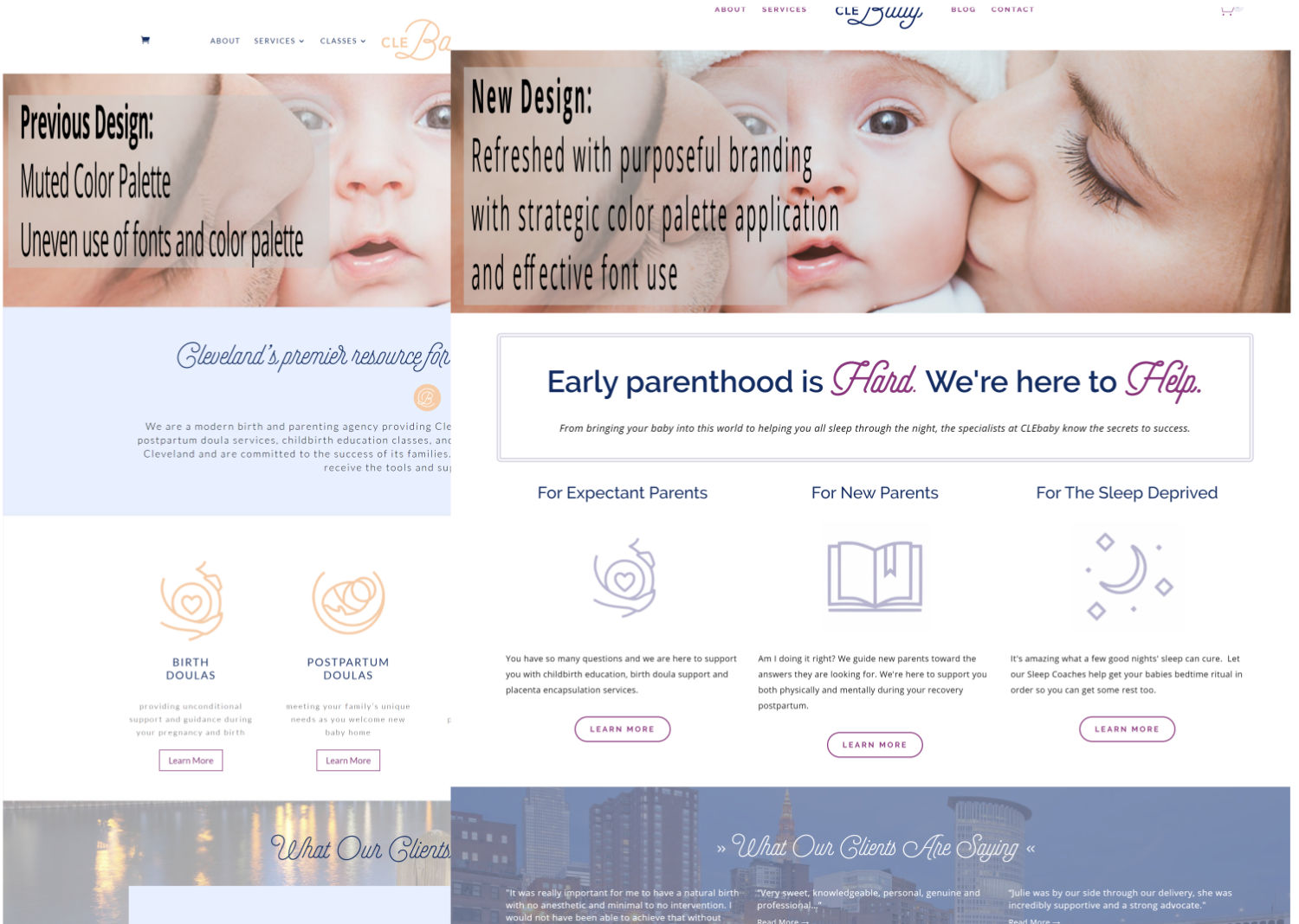 wordpress-migration-to-squarespace-comparision.png