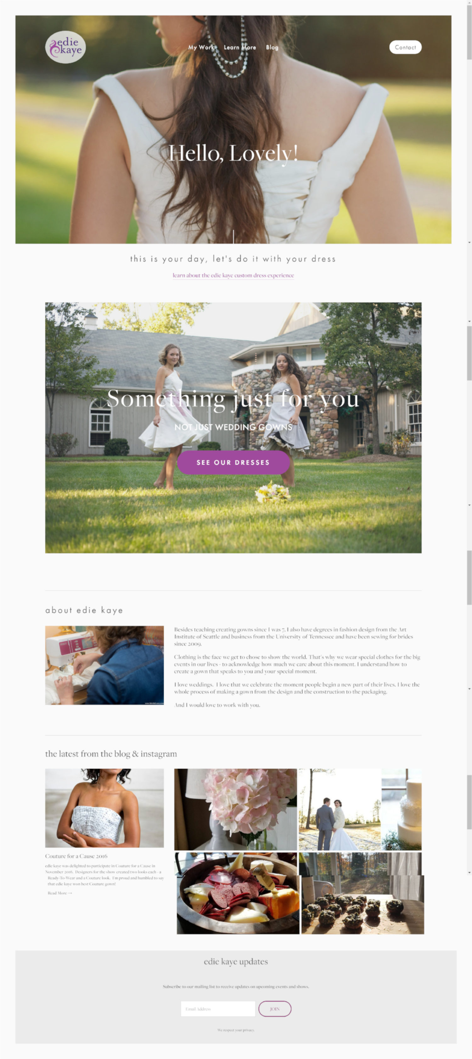 custom-gown-maker-squarespace-website.jpg