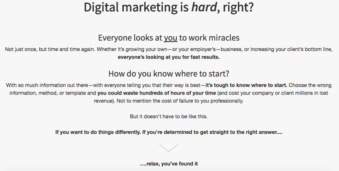 2-make-it-scannable-web-copy-example.png