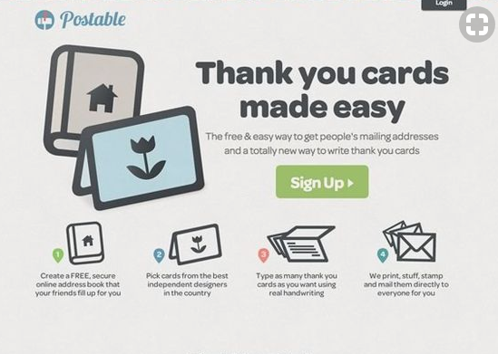 1-writing-an-effective-sales-page-title.png
