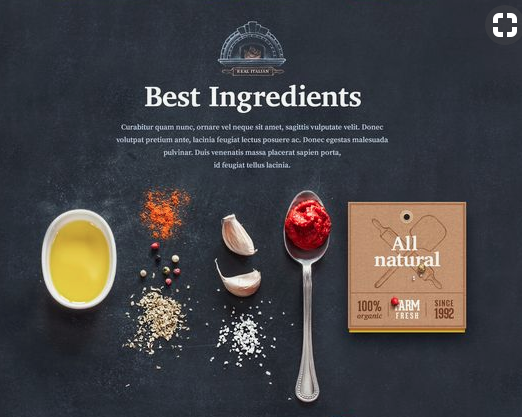 4b-adding-images-to-products-page.png