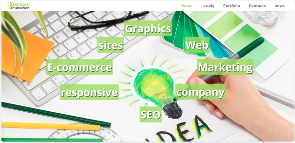 6-using-subpages-with-your-sales-page.png