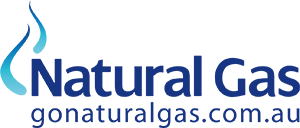 gonaturalgas-logo.png