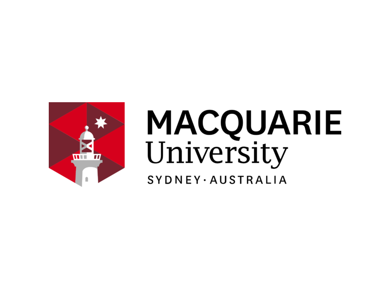 macquarie-university-1-logo.png