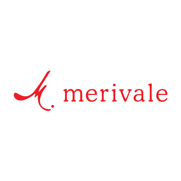 Merivale-logo.gif