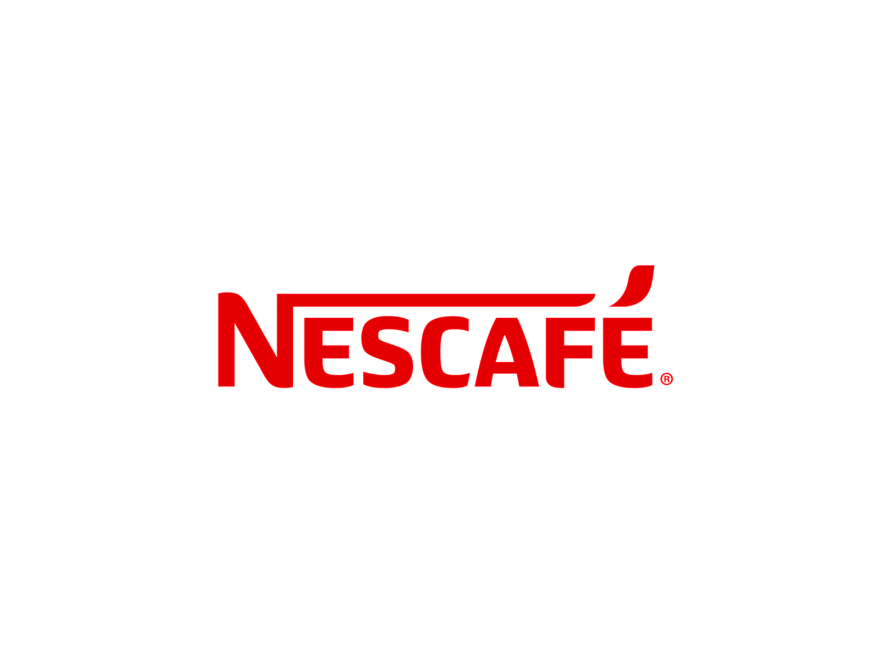 Nescafe-logo-2014-880x660.png