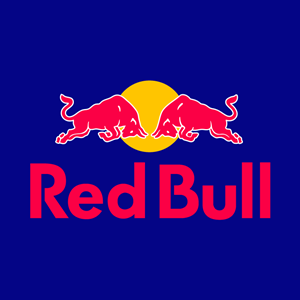 red-bull-logo-379EC9059E-seeklogo.com.png