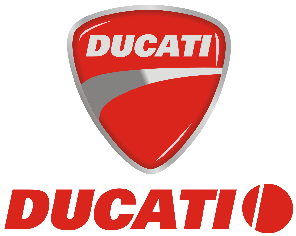 logo-ducati-png--1200.png