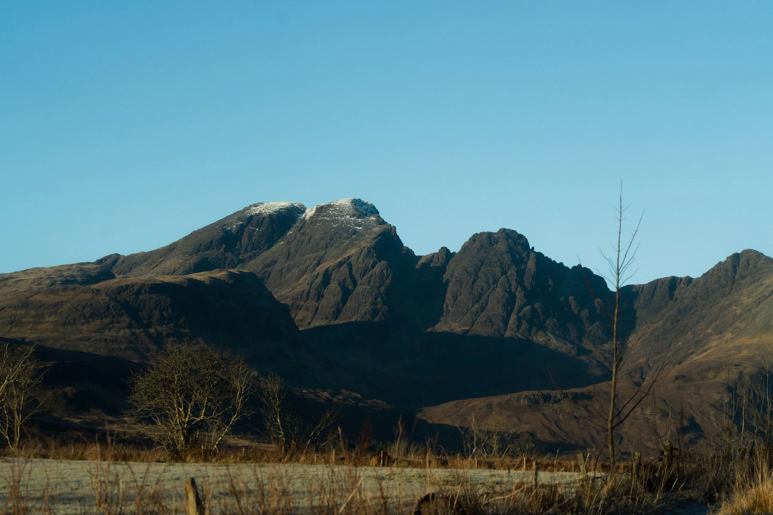 NJF00043.jpg