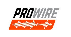 Prowire Logo.png