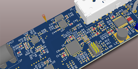 circuit board.png