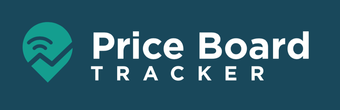 Logo- Price board Tracker.png