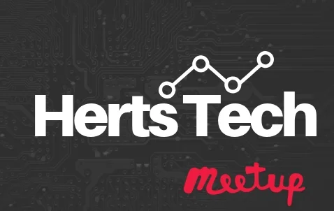 Herts Tech Logo.jpg
