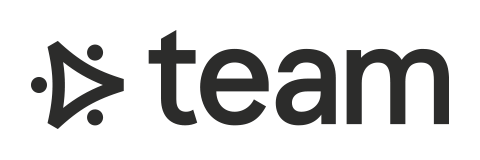 team-consulting-logo-black-with-spacing-round-edges.png