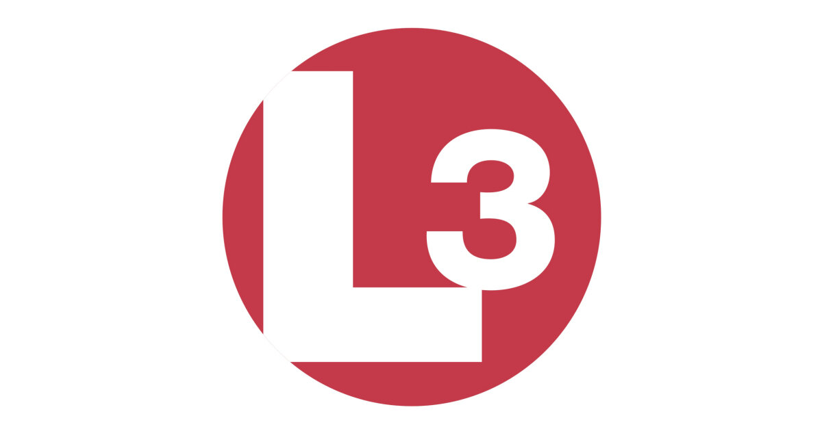 L3-logo.jpg