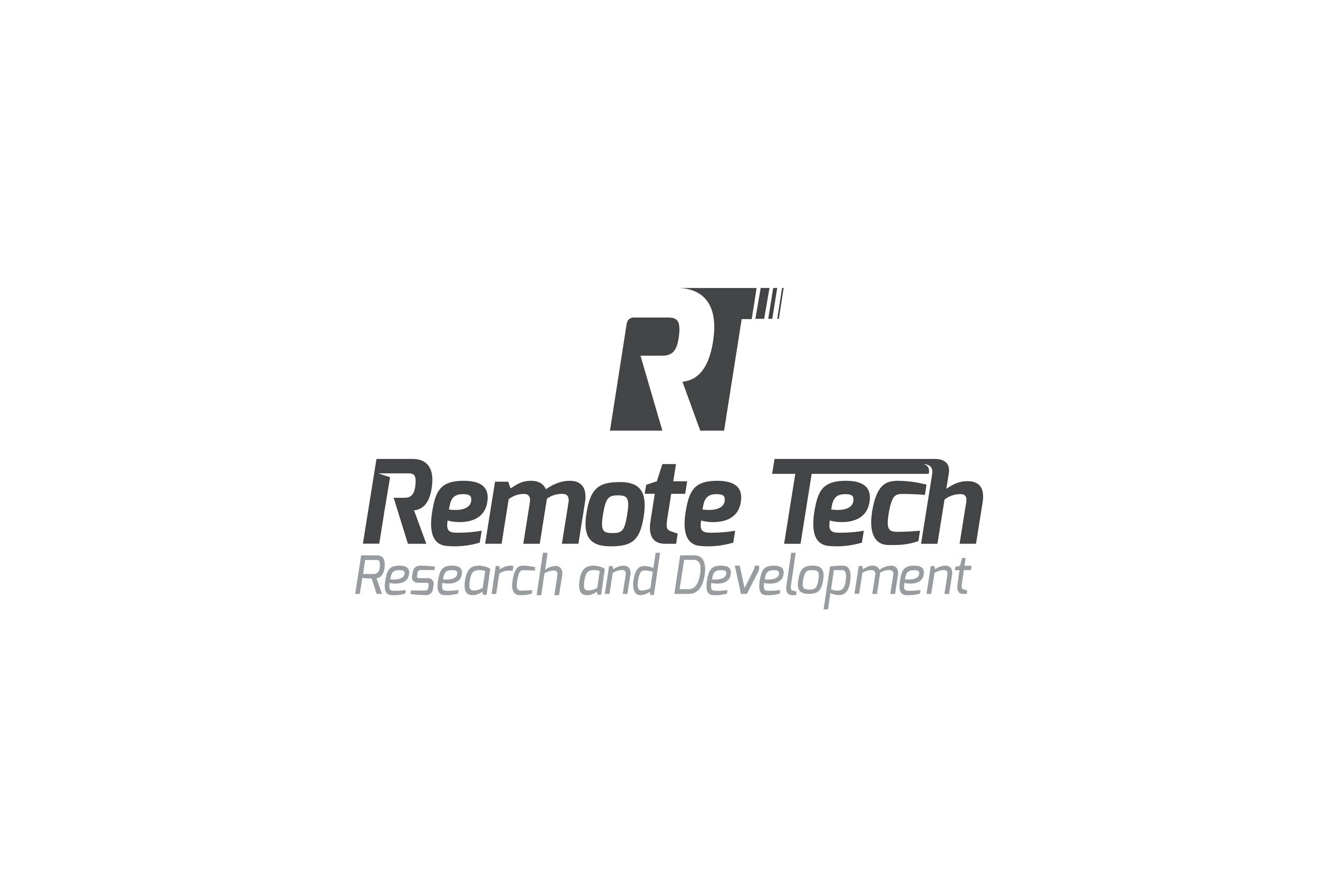 Remote+tech+Logo.jpg