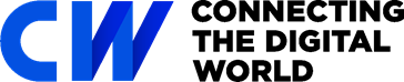 CW- Logo 2.png