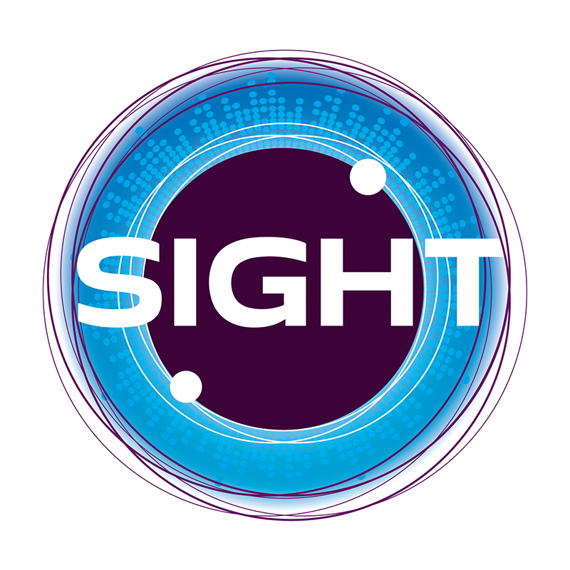 SIGHT-Logo-Final-Large-450dpi-COLOUR-HR-01-2048x2048.v2.png