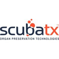 ScubaTX Logo.jpg