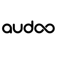 Audoo Logo.png