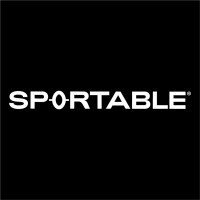 sportable_technologies_ltd_logo.jpg