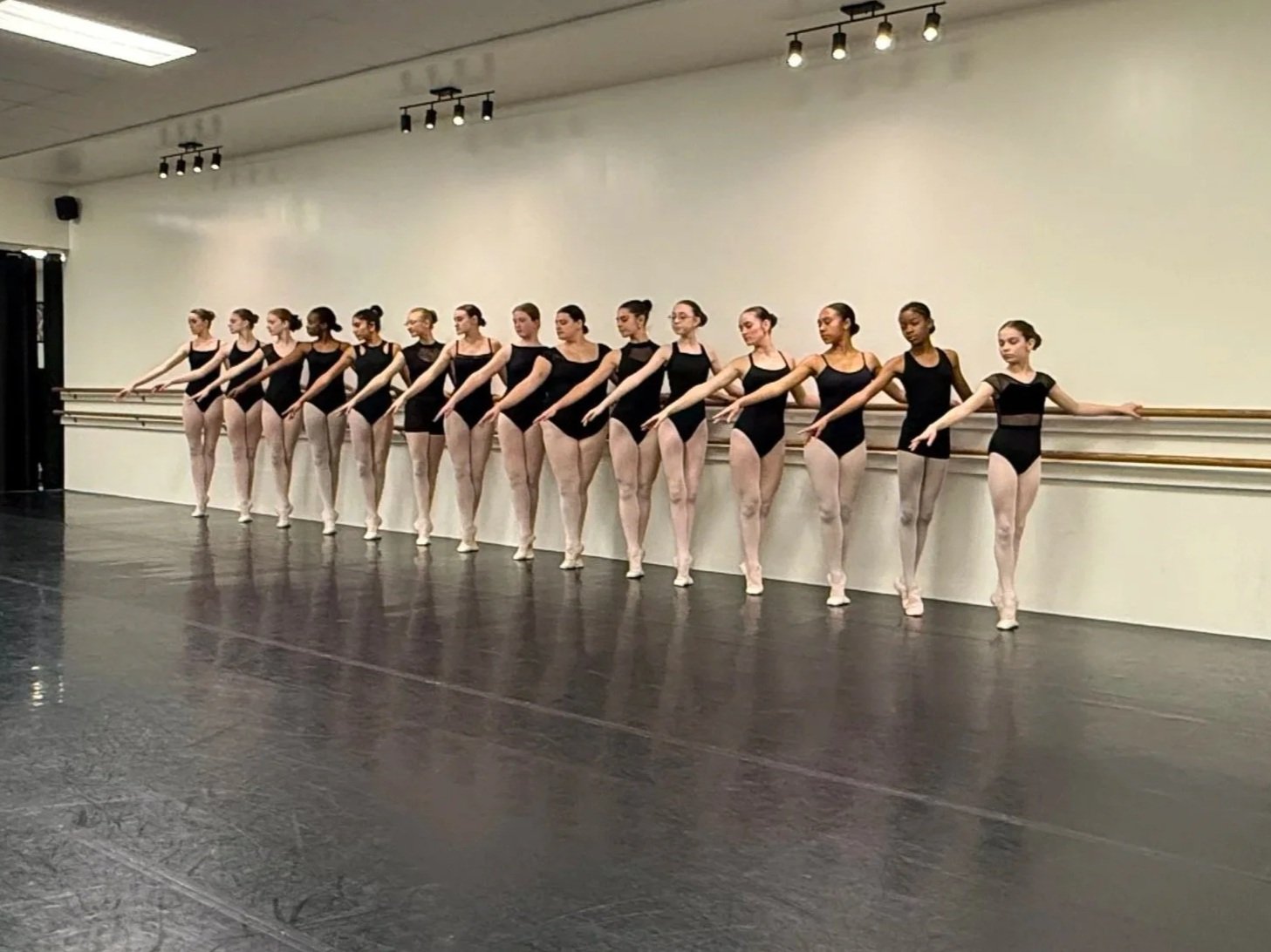 IMG_3824 - Copy.jpg