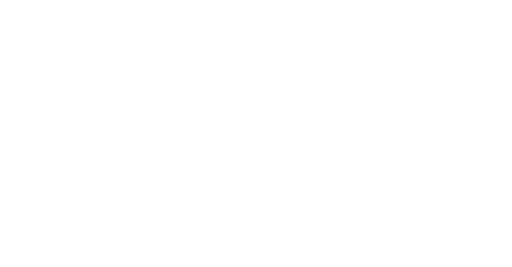 HAPPYTALISM