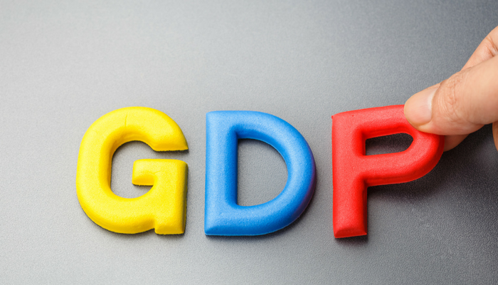 Happiness is the New GDP: Let’s Start Treating It as Such