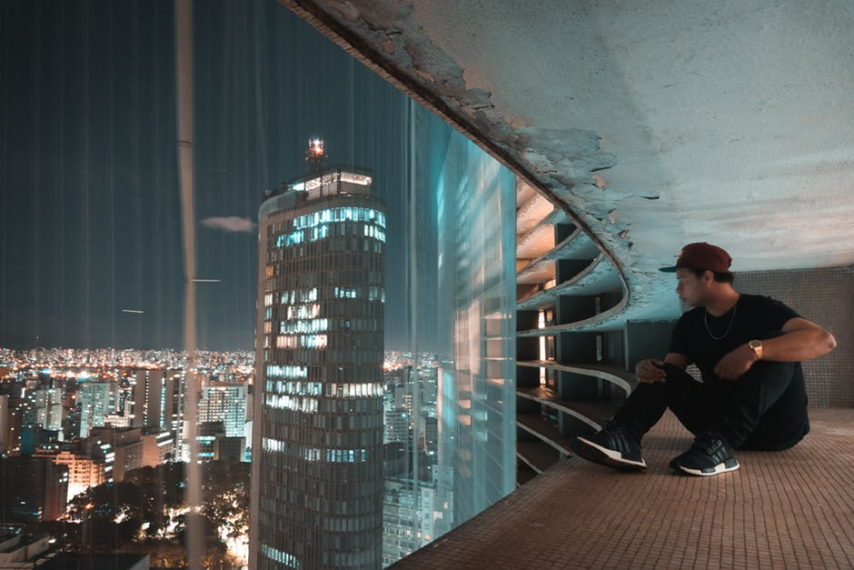 We Can Build Happy Cities in a Smart World