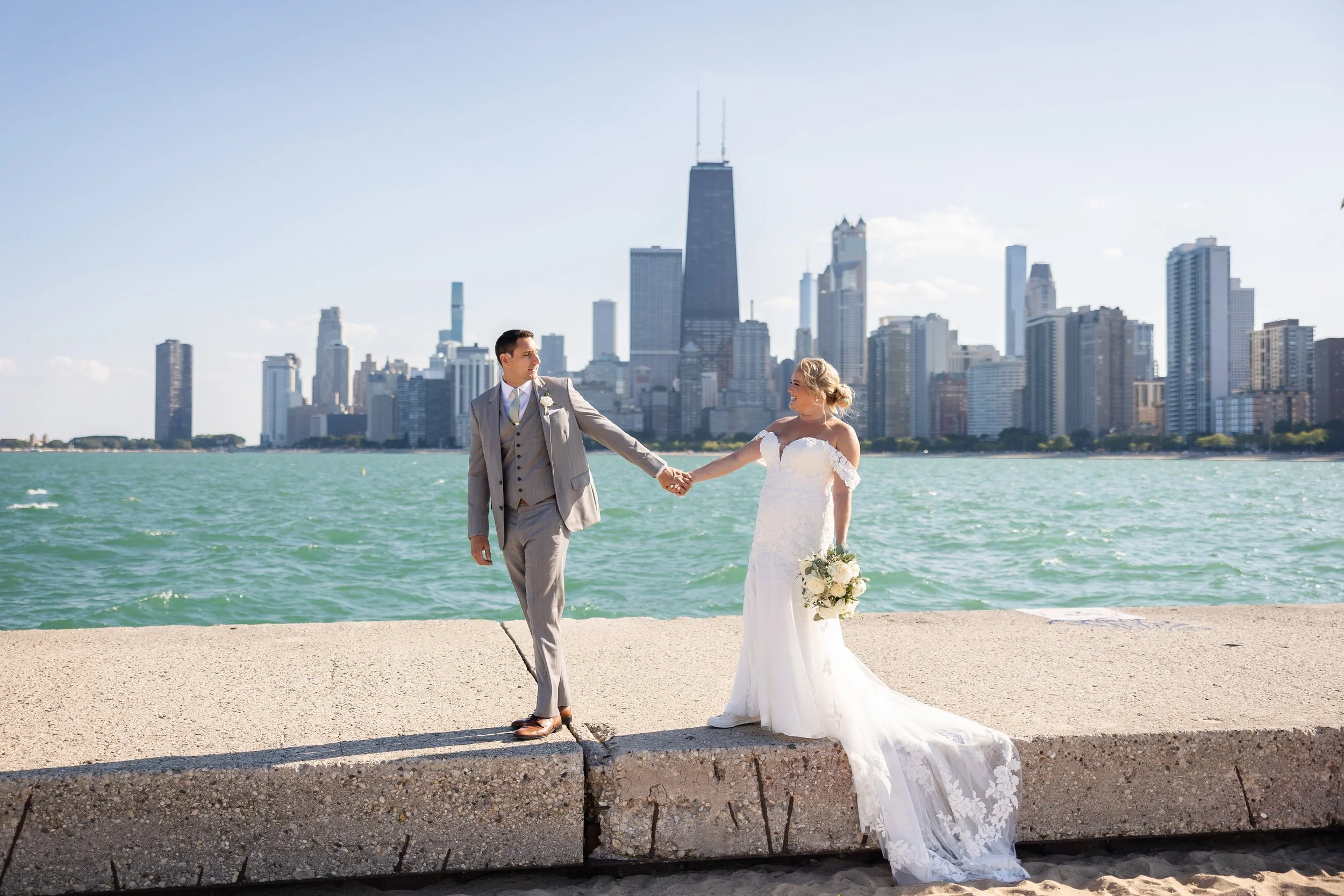 Full Planning - Base Package