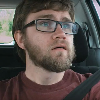 kristian.jpg