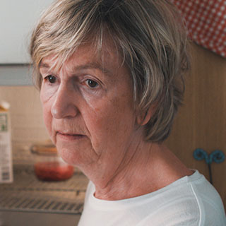 mette.jpg