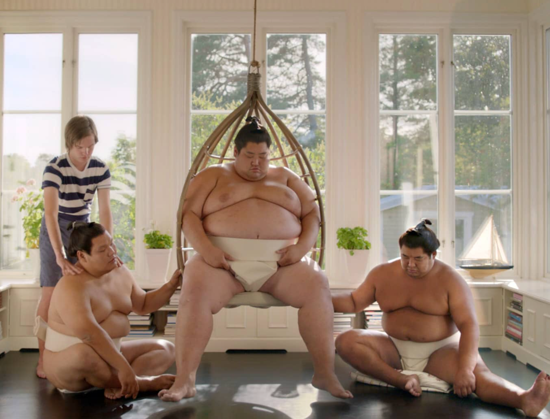 sumos.jpg