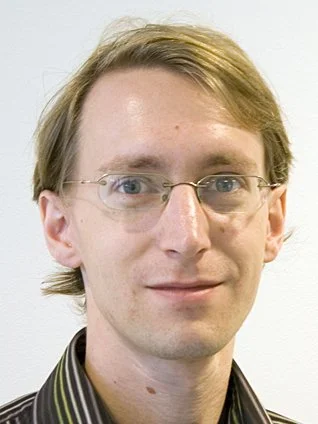 Christian Stokke, USN