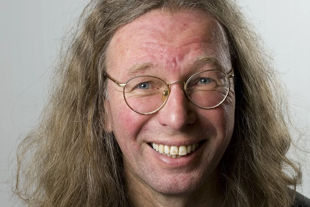 Geir Winje, USN