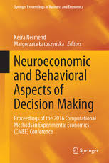neuroeconomic+and+behavioral+aspects+of+decision+making.jpg