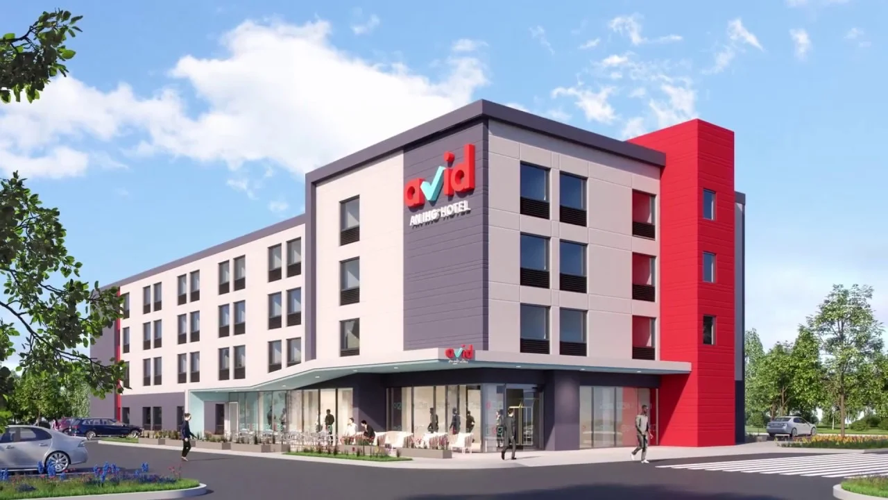 Leisure Hospitality Management