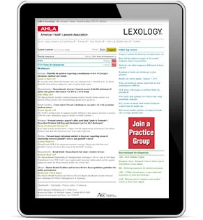 Enewsletters-StateHealth.jpg