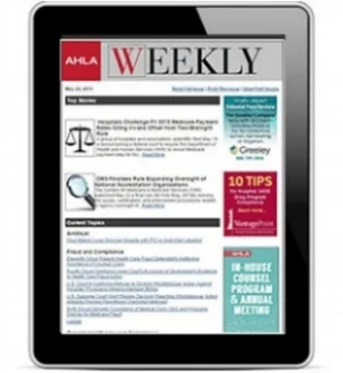 Enewsletter_Tablet.jpg