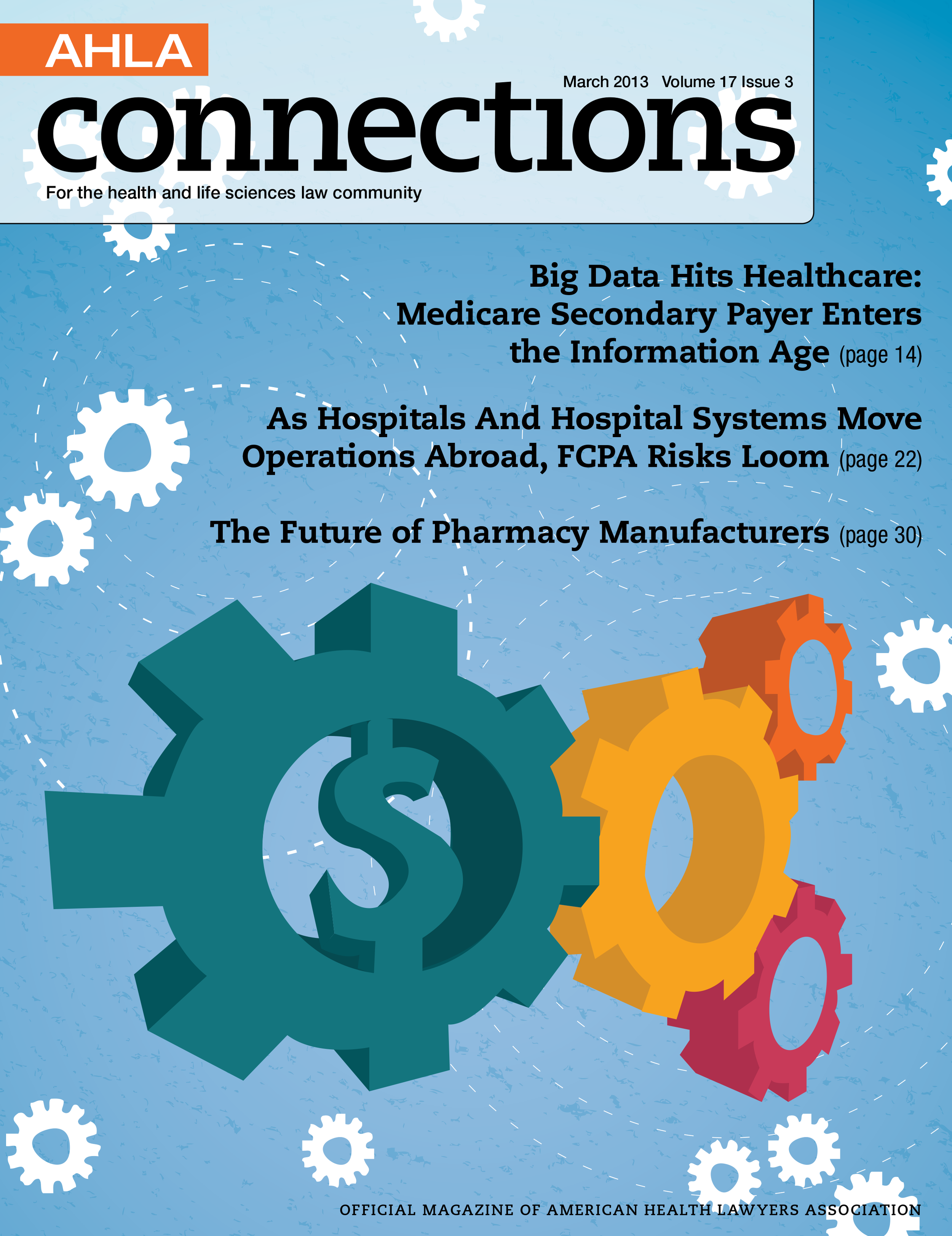 March-cover.png