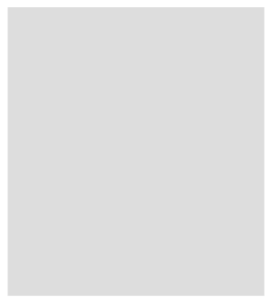 FULL PAGE
