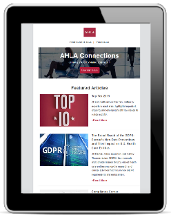AHLA Connections iPad.png