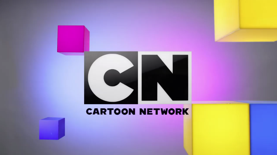 CN SPOT 1.png