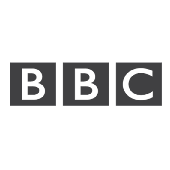 BBC logo.jpg