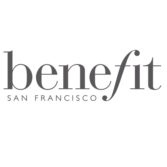 BEN logo.jpg