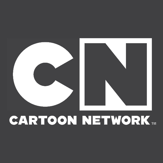 CN logo.jpg