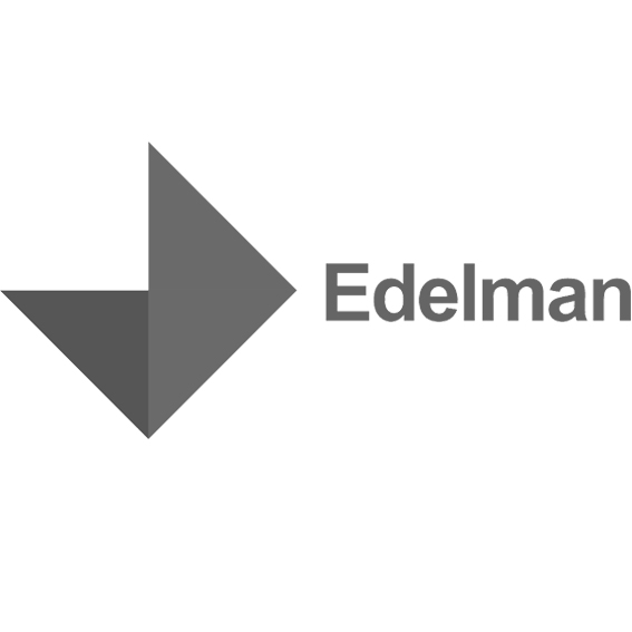 ED logo.jpg