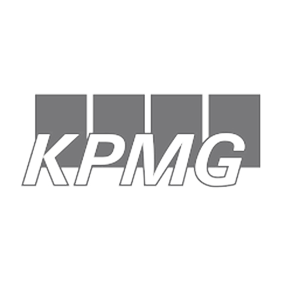 KPMG logo.jpg