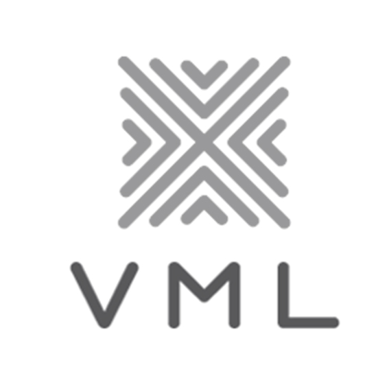 VML logo.jpg