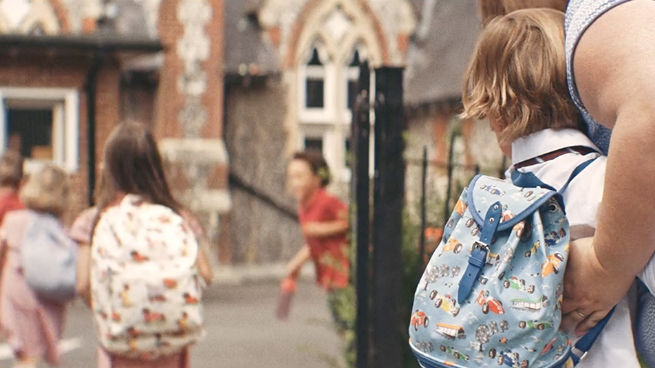 CK BAG 1.jpg